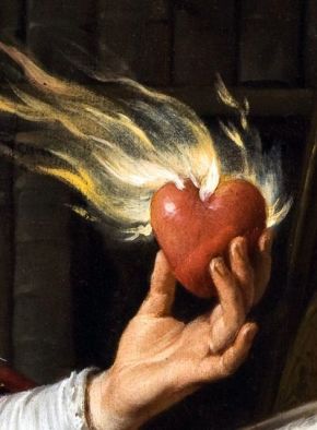 507f5810df314bc8bc953153c5bdbf9d--augustine-of-hippo-st-augustine-quotes