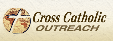 Cross-Catholic-Outreach-visits-SPCOLR
