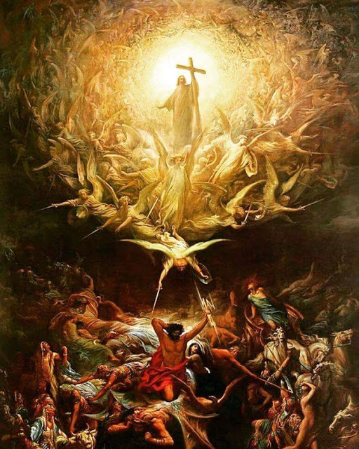 FB_IMG_1501406770968