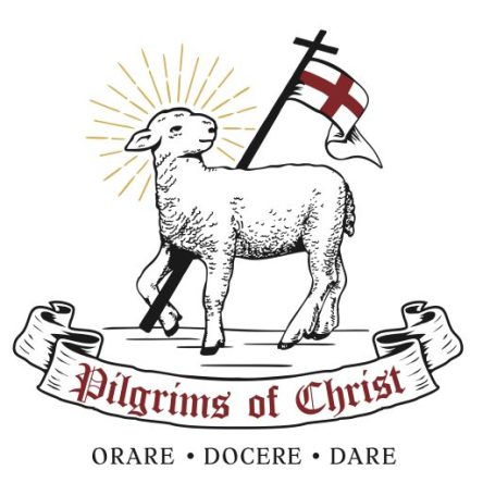 cropped-pilgrims-of-christ-1.jpg
